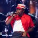A look back at 2025’s chart-toppers, best songs and standout artists