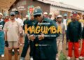 Khadeair – Magumba ft Kaytah & Peekay Mzee (Official Music Video)