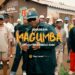 Khadeair – Magumba ft Kaytah & Peekay Mzee (Official Music Video)