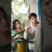 Women love Gossips part – 5…. #robinhood_reels #comedy #familycomedy #trending #viral