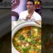 Akshay favourite Winter fit Soup #celebrity #trending #virak #ytshorts #shortsfeed
