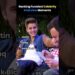 Ranking Funniest Celebrity Interview Moments