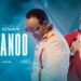 GALAANOO – Kemer Yousuf and Yosan Getahun – New Ethiopian Oromo Music 2025 (Official Music Video)