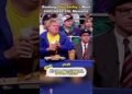 Still thinking about Chris Farley. What a legend. #snl #funny #usa #celebrity #ranking