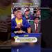 Still thinking about Chris Farley. What a legend. #snl #funny #usa #celebrity #ranking