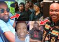 Dr Osei Kwame Despite SPEAKS On Daddy Lumba’s Akosua Serwaa Vs Odo Broni & Funeral Beef – FULL STORY