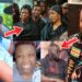 Dr Osei Kwame Despite SPEAKS On Daddy Lumba’s Akosua Serwaa Vs Odo Broni & Funeral Beef – FULL STORY