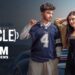 CIRCLE (Official Video) Amanraj Gill | Manisha Sharma, Shivani Yadav | New Haryanvi Song 2025
