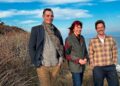Celebrity Escape to the Country S3E3 | Janet Street-Porter’s Suffolk Sanctuary