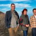 Celebrity Escape to the Country S3E3 | Janet Street-Porter’s Suffolk Sanctuary