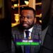 How wealthy is 50 cent? #celebrity #top10richestperson
