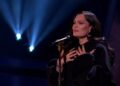 Jessie J – I’ll Never Know Why (The Royal Variety Performance 2025)