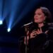 Jessie J – I’ll Never Know Why (The Royal Variety Performance 2025)