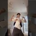 New trend dance tiktok ❤️‍🔥 #edit #tiktokviral #trend #shorts #songlyrics #songs