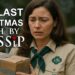 Death By Gossip | S1E5 | Her Last Christmas | TRUE CRIME SHOW