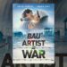 Bau, Artist at War