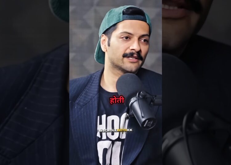 Ali Fazal In Fast And Furious 7 Royalty 😱😳 Il Ali Fazal Podcast Il #podcast #shorts #viral #trending