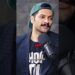 Ali Fazal In Fast And Furious 7 Royalty 😱😳 Il Ali Fazal Podcast Il #podcast #shorts #viral #trending