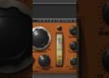“Sauced Up” Vocal Delay Trick! ☔️