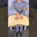Perfect for artists 🥹❤️ #art #artist #artwork #painting
