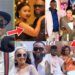 APOLOGY! Counselor Lutterodt Speaks On McBrown’s Divorce & John Kumah’s Wife Marries After 1Yr