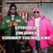 ARTIST 2 ARTIST W/ CONWAY THE MACHINE EPISODE 13