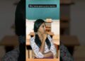 Besties Gossips🤯 #youtube #shorts #class #students #trending #viralvideo #comedy #gossip #school #yt