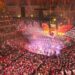 Carols at the Royal Albert Hall 2025 – O Come, All Ye Faithful
