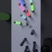 Apple Ringtone – Marble Music #music #appleringtone  #satisfying