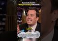 Funniest Celebrity Whisper Challenge Moments #celebrities #funny#star