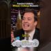 Funniest Celebrity Whisper Challenge Moments #celebrities #funny#star