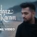 Andaaz e Karam (Official Video) Madhur Sharma, Moin, ER, Roheb