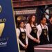 CAPÍTULO 17: Tercera eliminación (11/12/25) | TEMP 03 | MASTERCHEF CELEBRITY ECUADOR