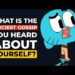 What’s The Juiciest & Meanest GOSSIP You’ve Heard… About MYSELF?