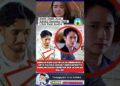 Arya Gemetar Dengar Ini #shorts #sarwendah #rubenonsu #betrandpeto #artist #tiktok #viral #fyp