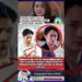 Arya Gemetar Dengar Ini #shorts #sarwendah #rubenonsu #betrandpeto #artist #tiktok #viral #fyp