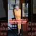 Did you know Queen Elizabeth broke royal rules for 3 people? #queenelizabeth #diana #kate #royal