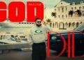 Nijjar – God Did (Official Music Video) Latest Punjabi Songs 2025