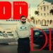 Nijjar – God Did (Official Music Video) Latest Punjabi Songs 2025