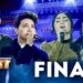 ARTIST SUPER MAVSUM – FINAL!