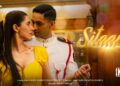 Sitaare | Ikkis | Agastya Nanda, Simar Bhatia, Dharmendra Deol, Jaideep A | Arijit Singh, Amitabh B
