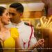 Sitaare | Ikkis | Agastya Nanda, Simar Bhatia, Dharmendra Deol, Jaideep A | Arijit Singh, Amitabh B