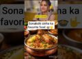 sonakshi sinha ka favorite food#sonakshisinha#pizza#foodvlog#viral#celebrity#cooking#bollywood#vlog