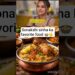 sonakshi sinha ka favorite food#sonakshisinha#pizza#foodvlog#viral#celebrity#cooking#bollywood#vlog