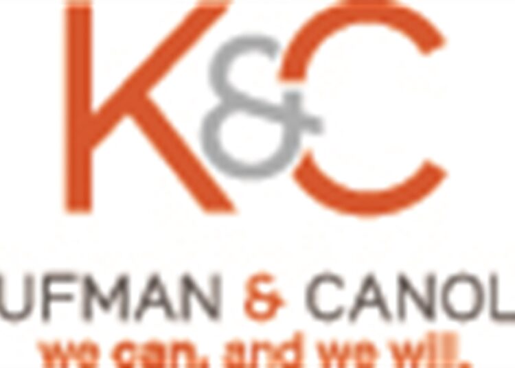 Kaufman & Canoles