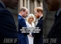 Even If Harry Rejoins the Royals, 3 Key Family Members Refuse to Accept Him Back #royal #princeharry