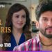 Episode 118 | Royal Waris | Pocket FM