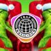 CHRISTMAS TRAP MUSIC MIX 🎅🏼🎁 (OFFICIAL TRAP SONGS MIX) 2026
