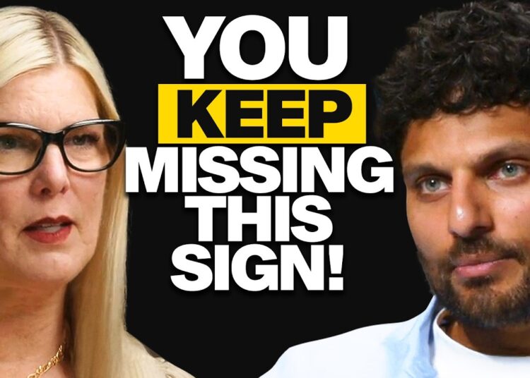 #1 Celebrity Medium: How to Know You’re on the Right Path (Even When It Doesn’t Feel Like It)