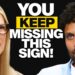 #1 Celebrity Medium: How to Know You’re on the Right Path (Even When It Doesn’t Feel Like It)